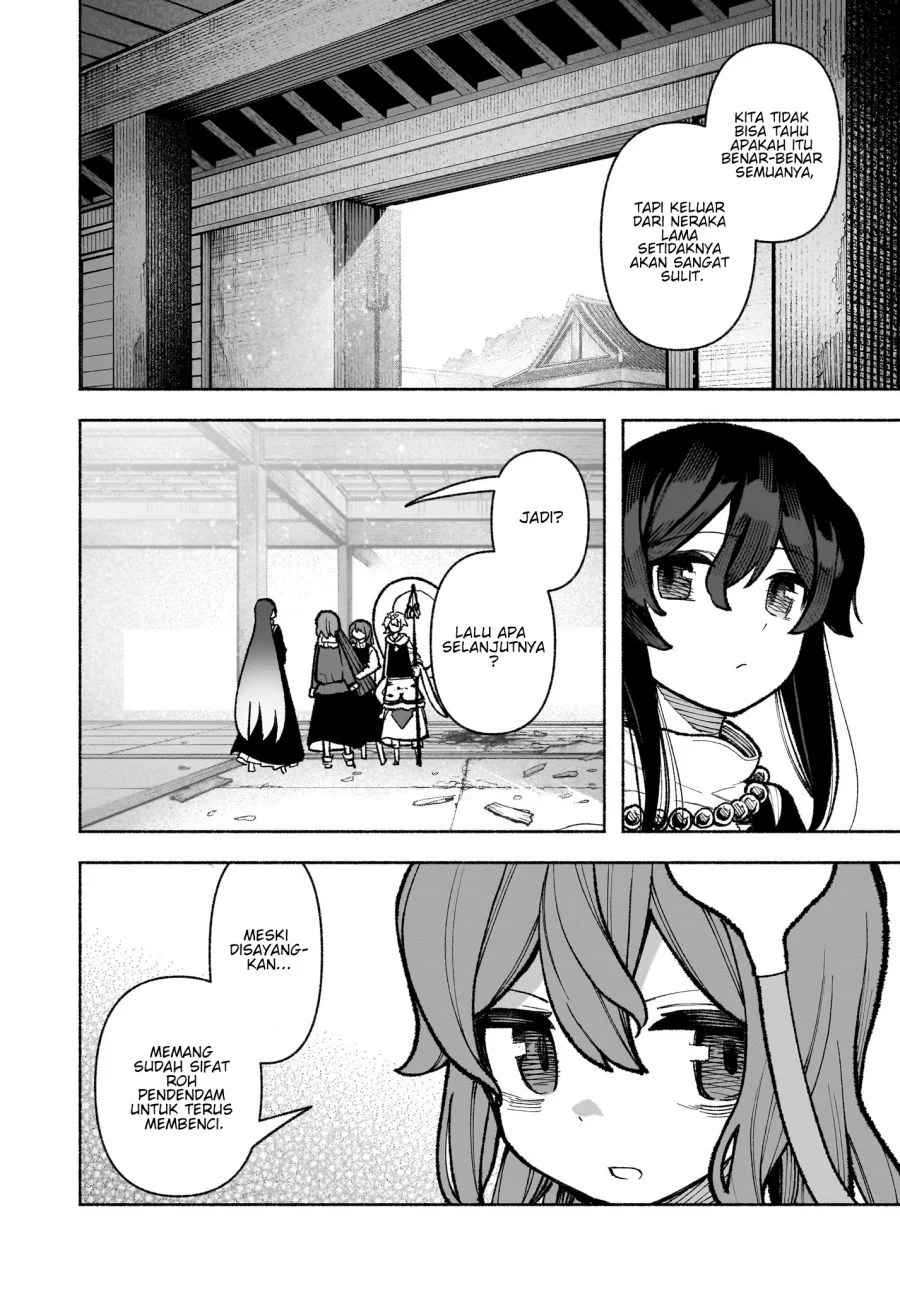 Chapter 32 - halaman 12