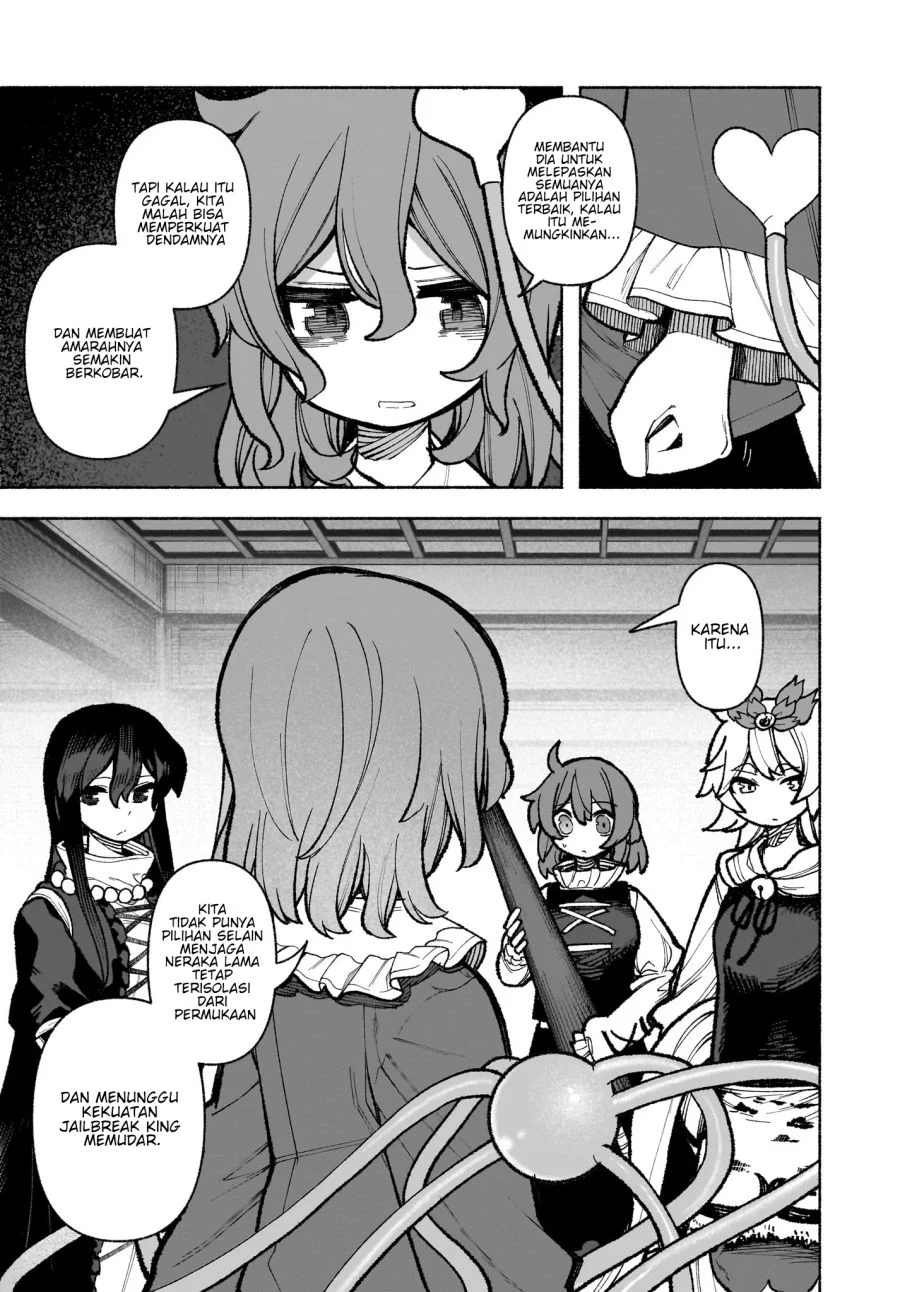 Chapter 32 - halaman 13