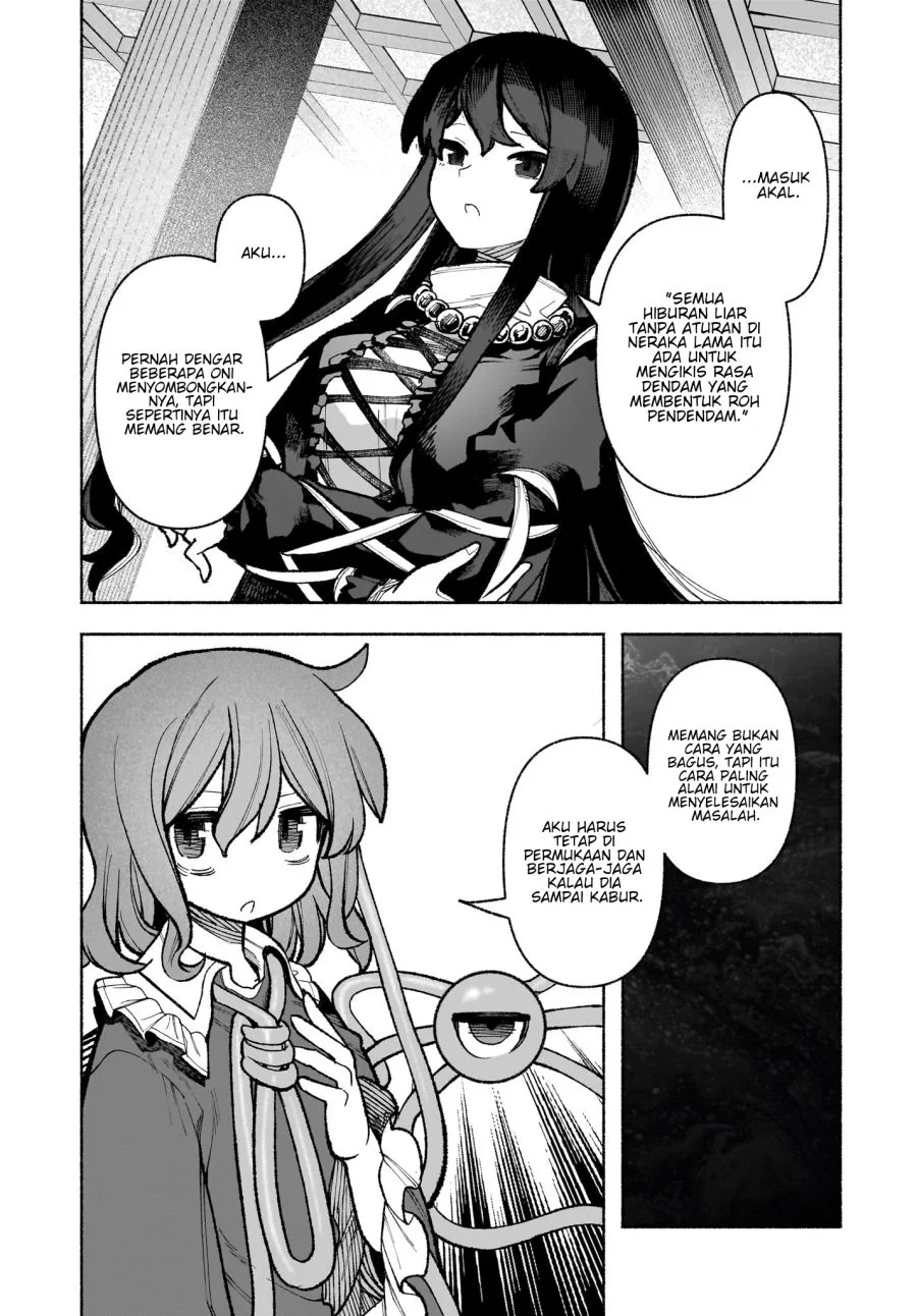 Chapter 32 - halaman 14