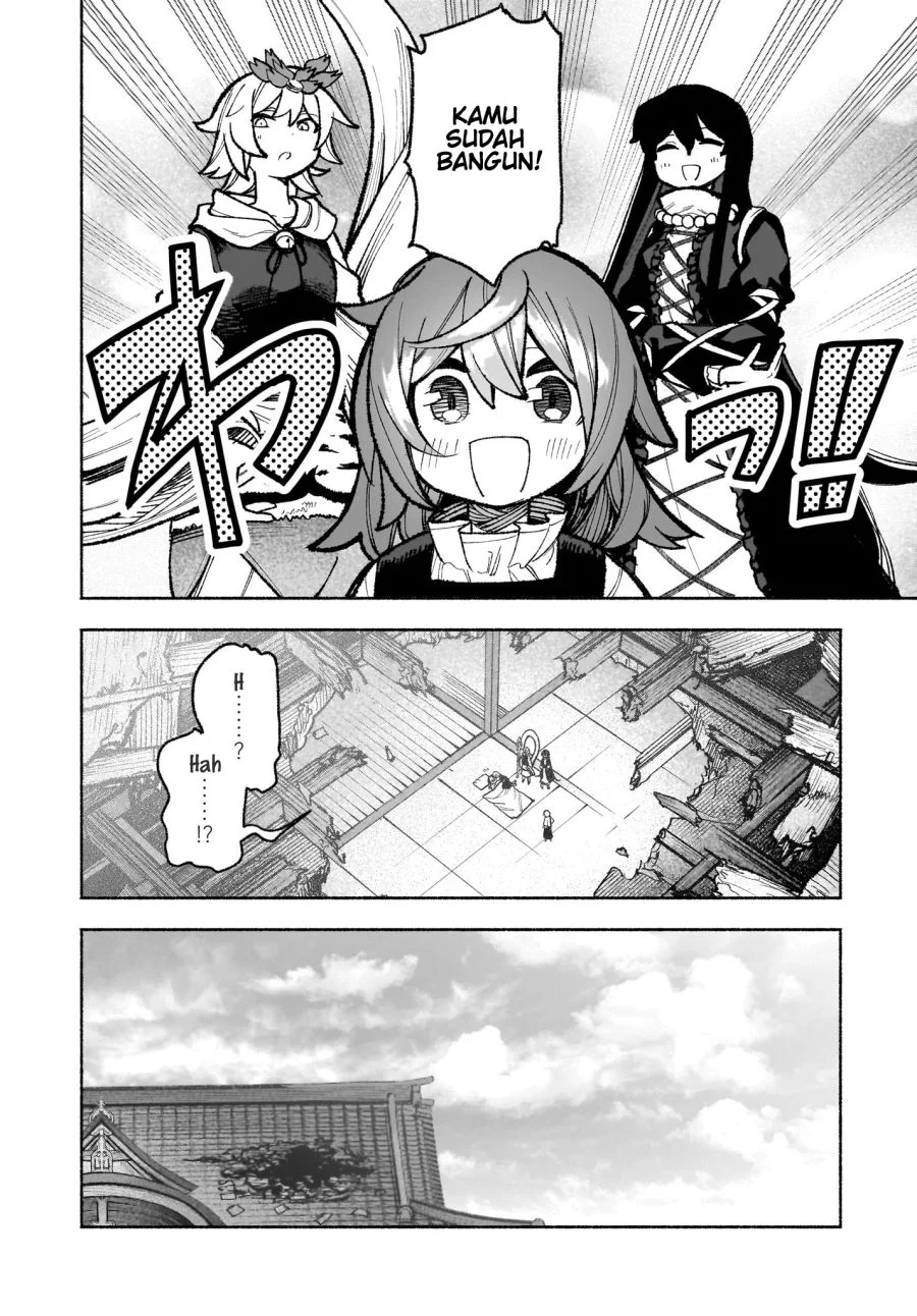 Chapter 32 - halaman 16