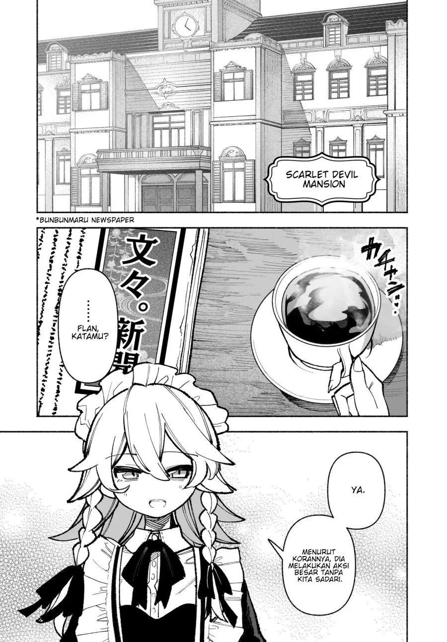Chapter 32 - halaman 17