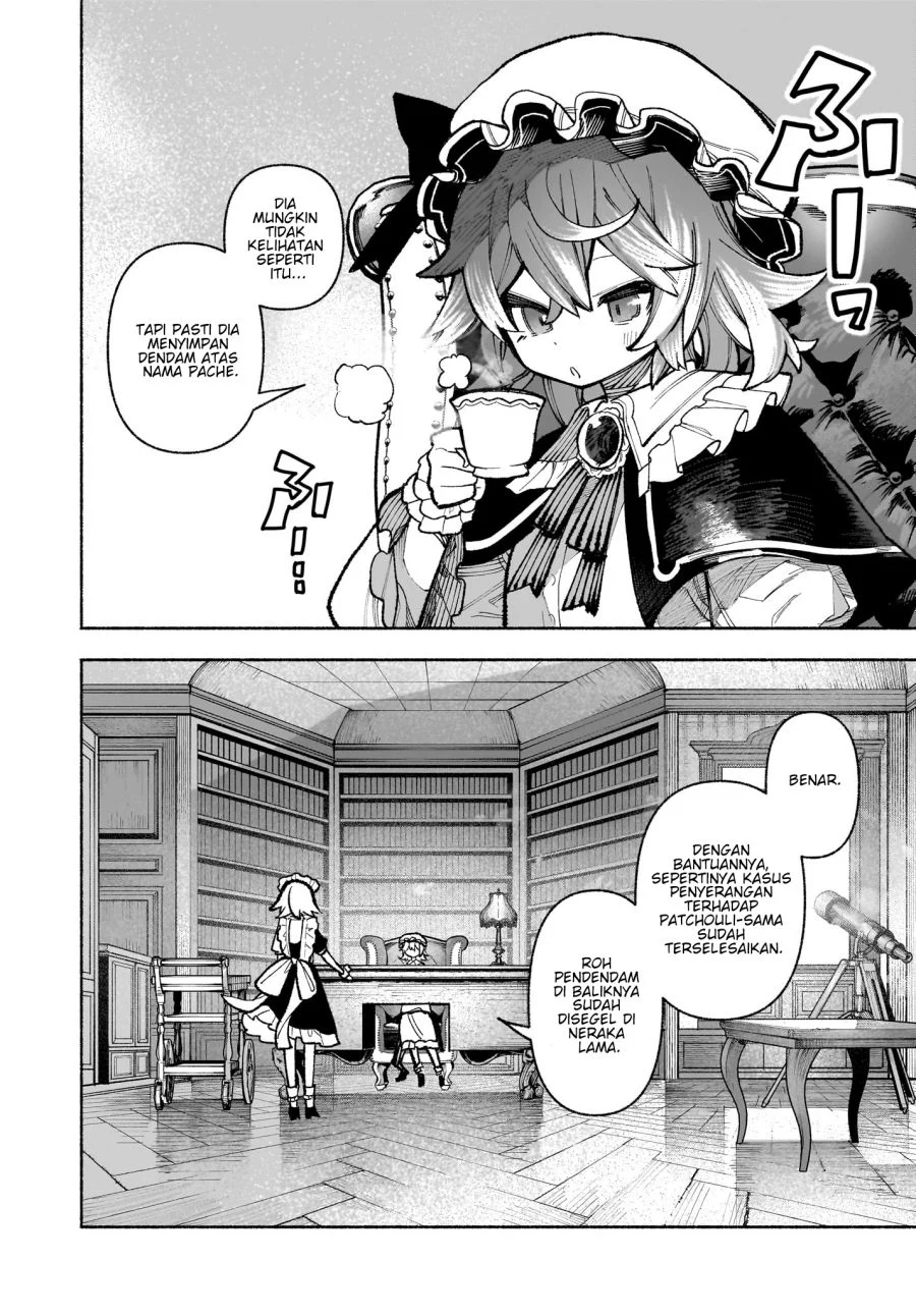Chapter 32 - halaman 18