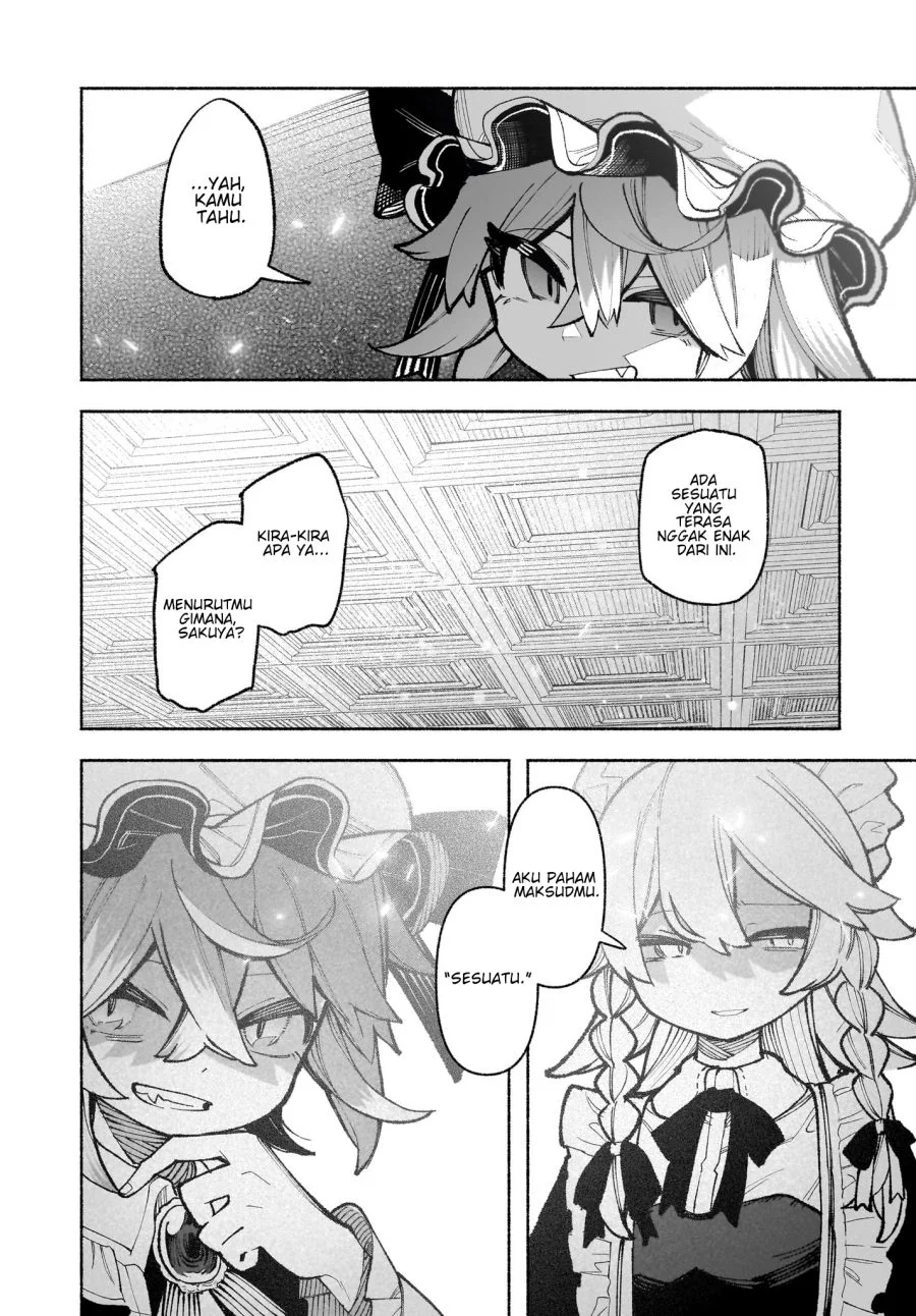 Chapter 32 - halaman 20