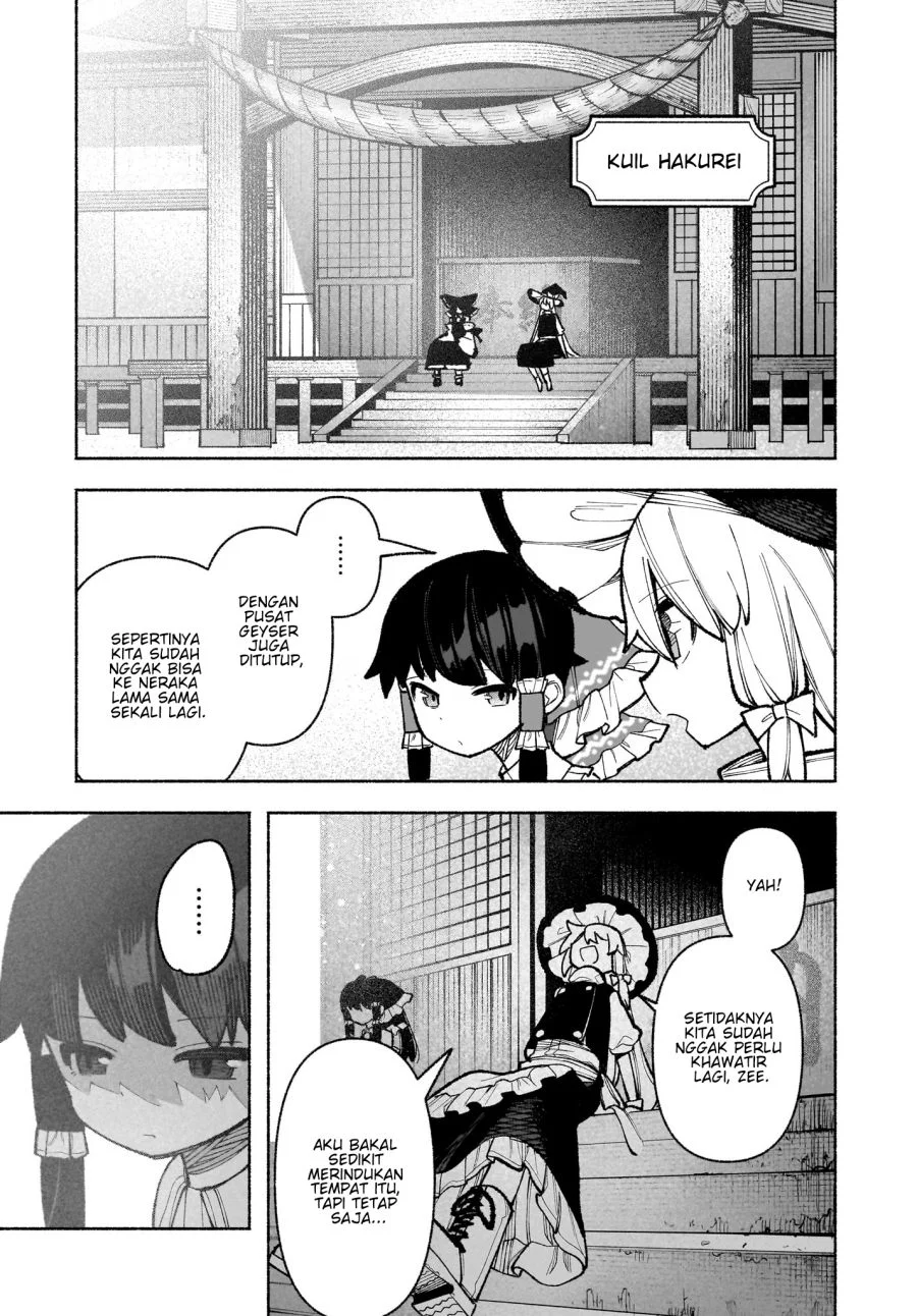 Chapter 32 - halaman 21