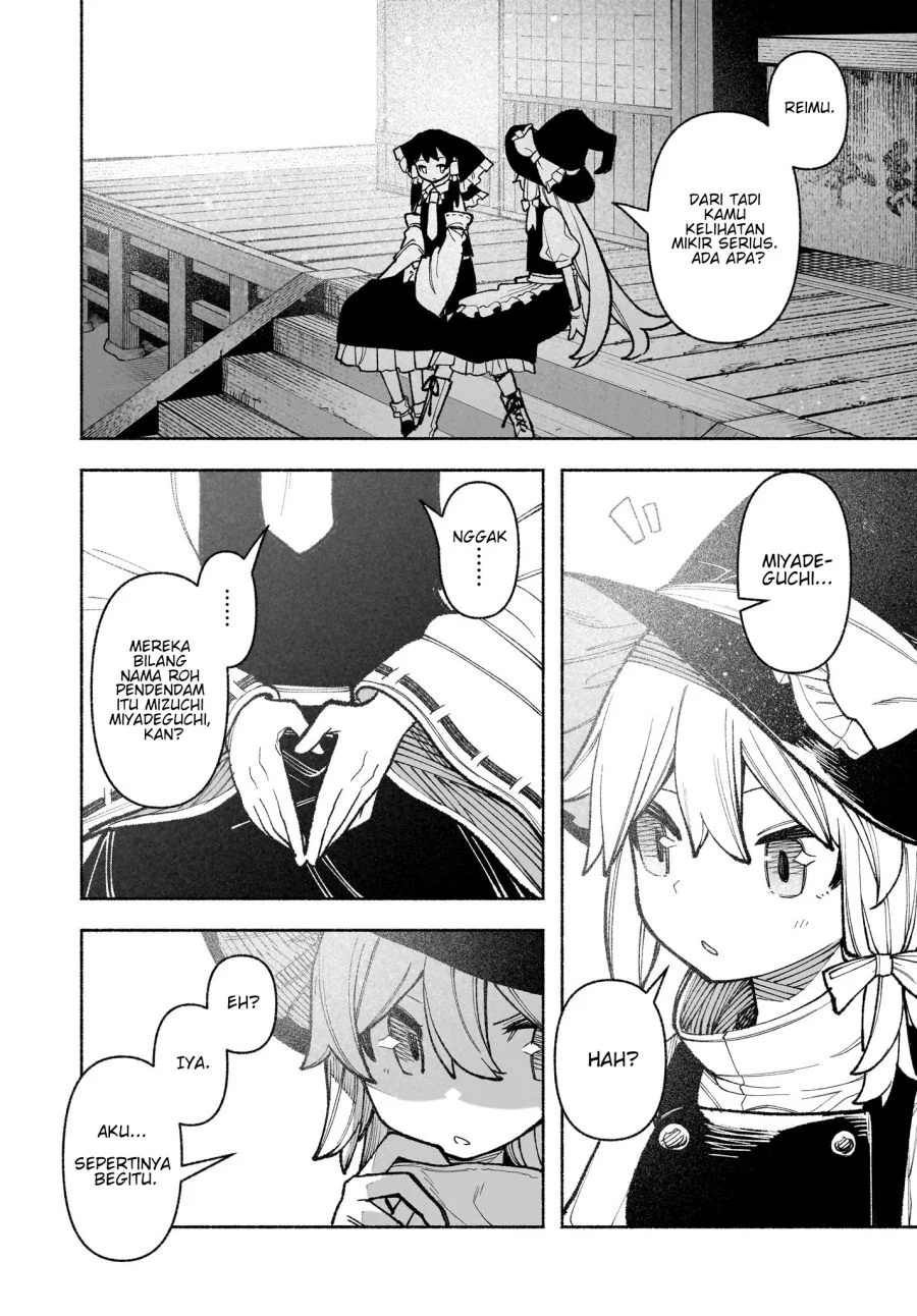 Chapter 32 - halaman 22