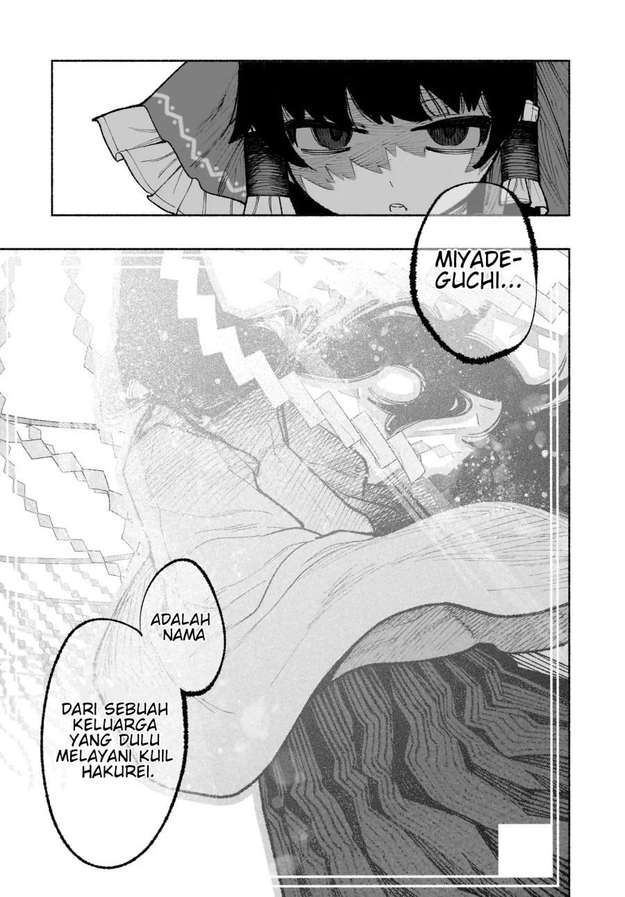 Chapter 32 - halaman 23