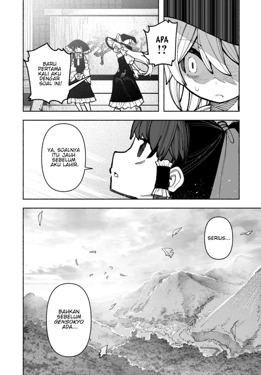 Chapter 32 - halaman 24