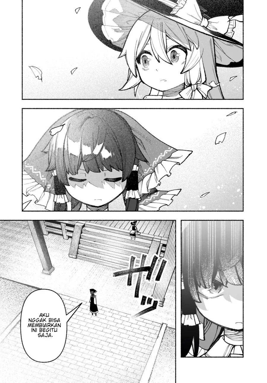 Chapter 32 - halaman 25