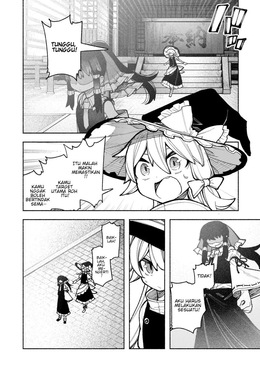 Chapter 32 - halaman 26