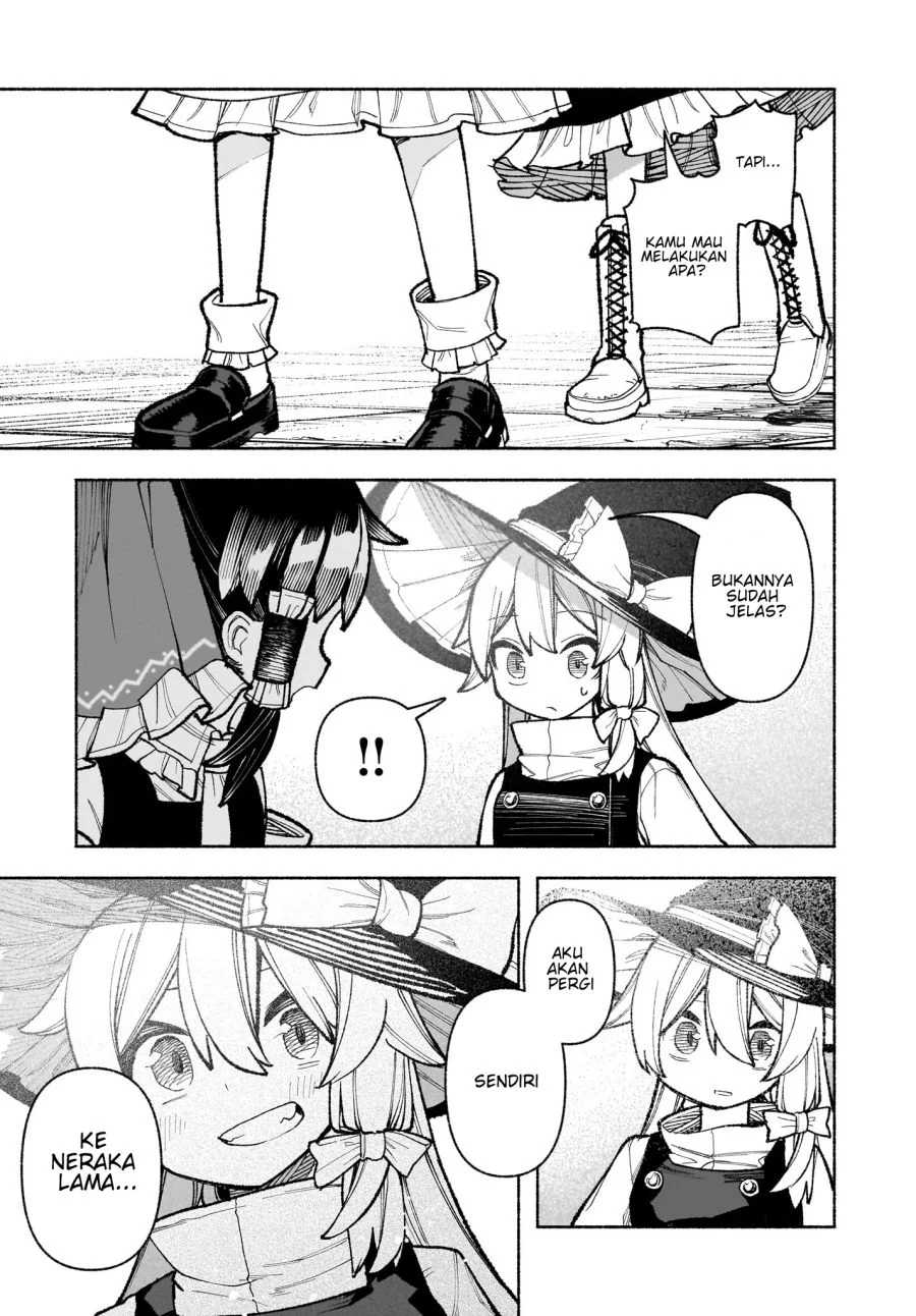 Chapter 32 - halaman 27