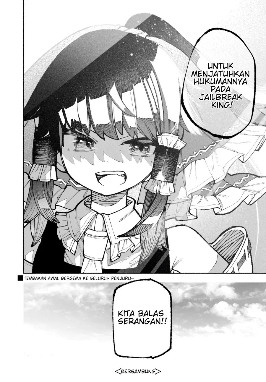 Chapter 32 - halaman 28