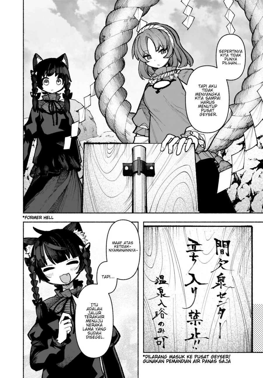 Chapter 32 - halaman 4