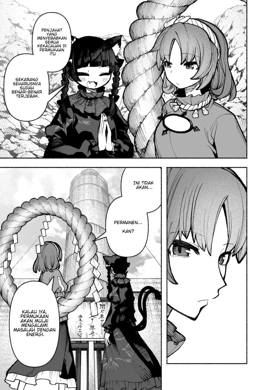 Chapter 32 - halaman 5