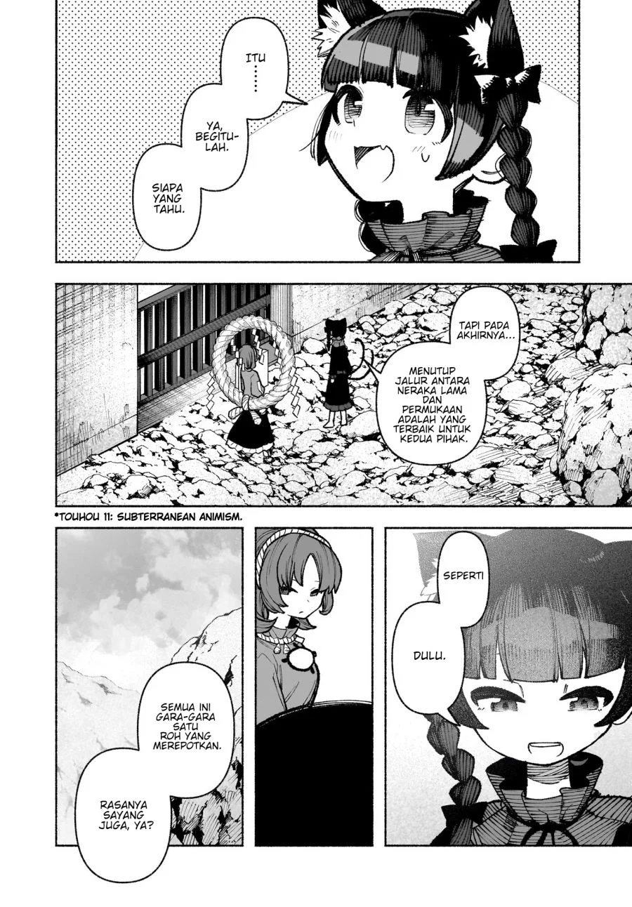 Chapter 32 - halaman 6