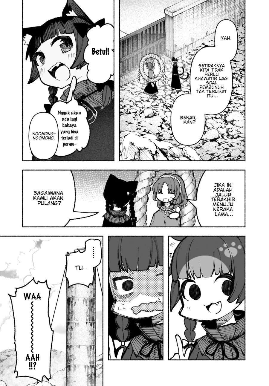 Chapter 32 - halaman 7