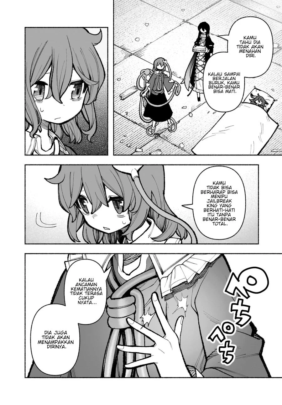 Chapter 32 - halaman 10