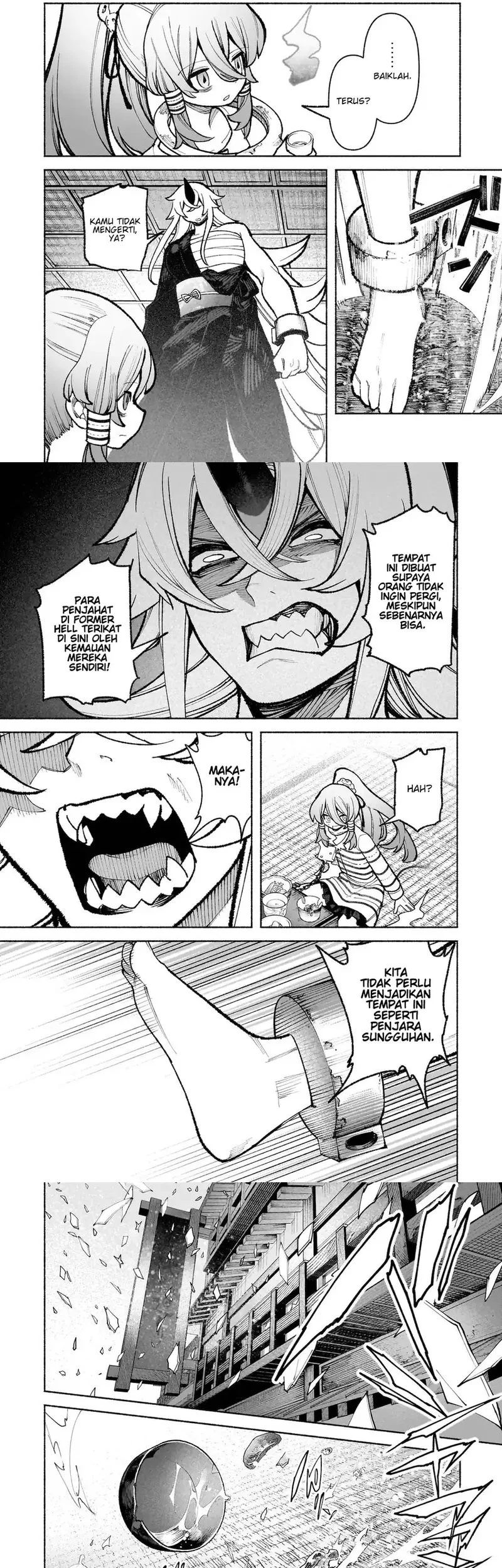 Chapter 33 - halaman 4
