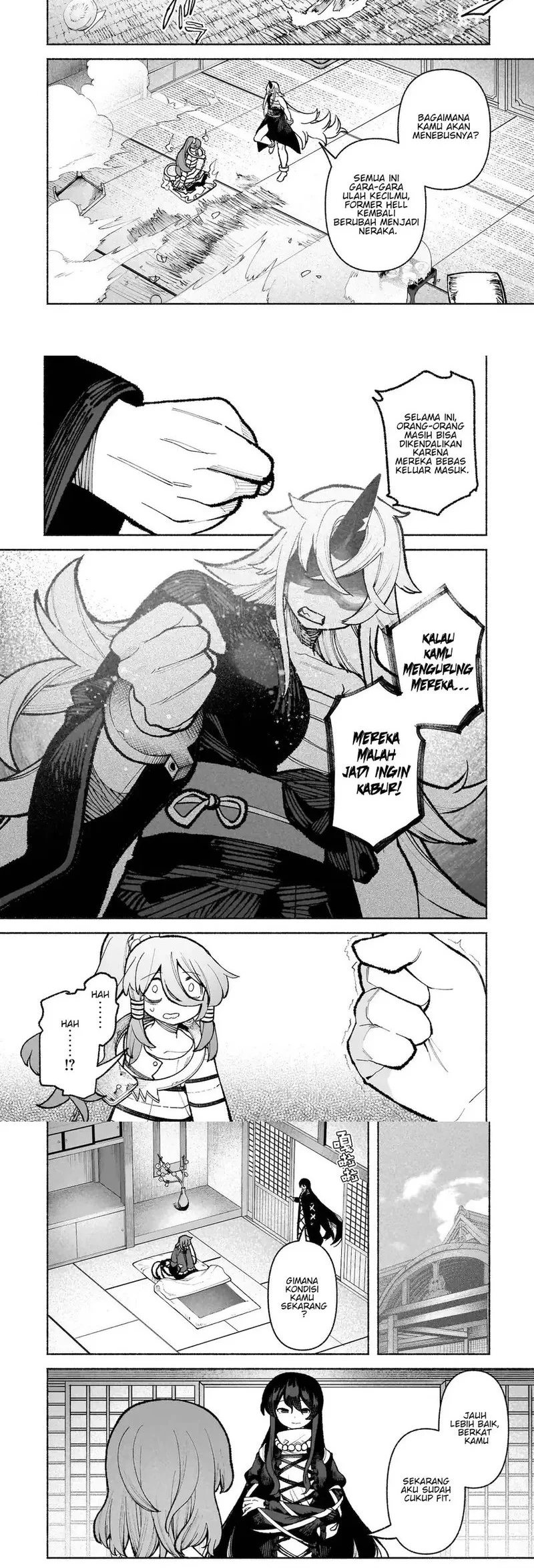 Chapter 33 - halaman 5