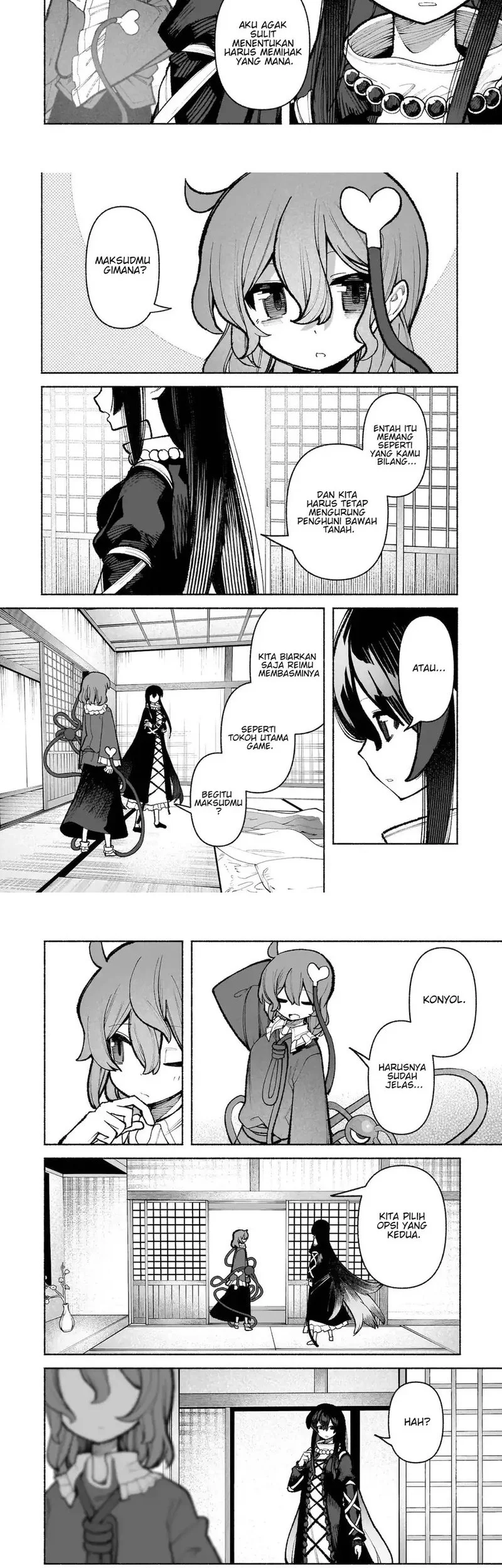 Chapter 33 - halaman 7