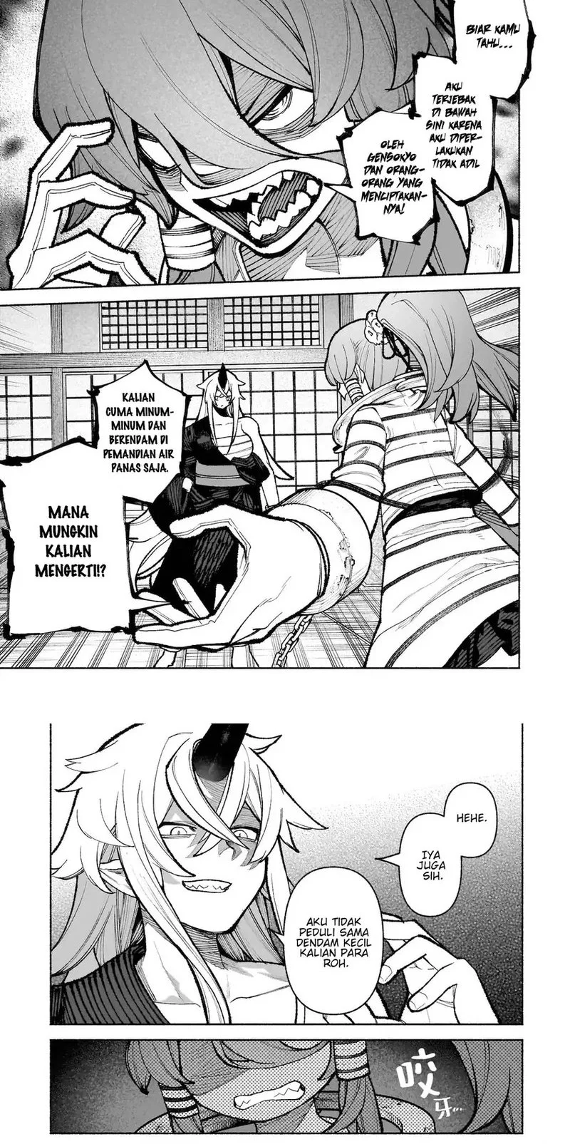 Chapter 33 - halaman 9