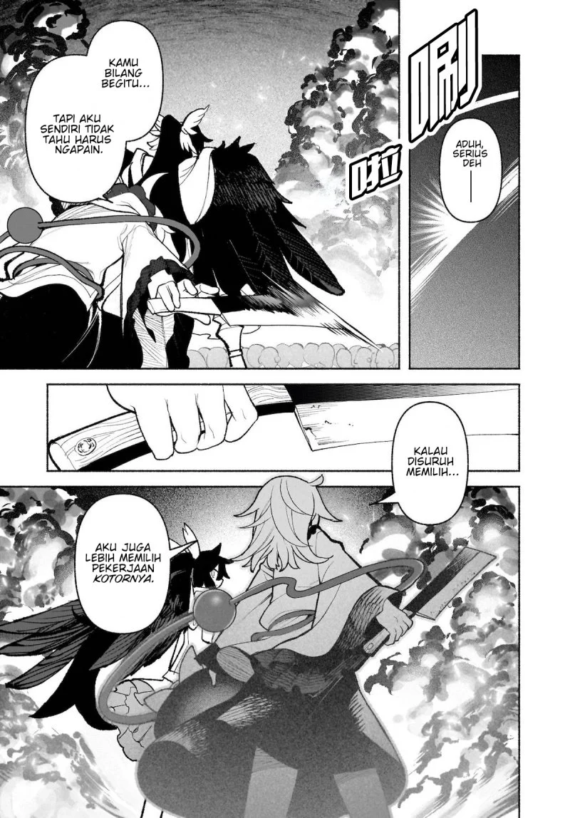 Chapter 34 - halaman 12