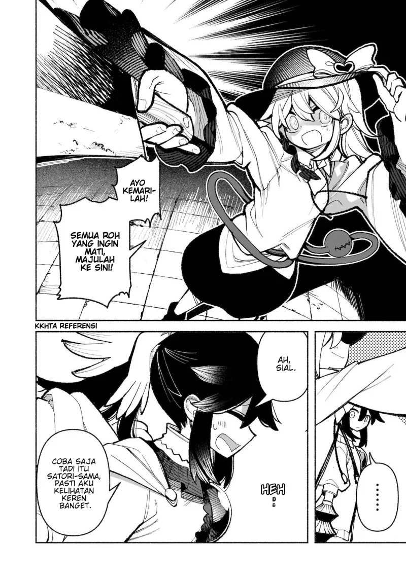 Chapter 34 - halaman 13