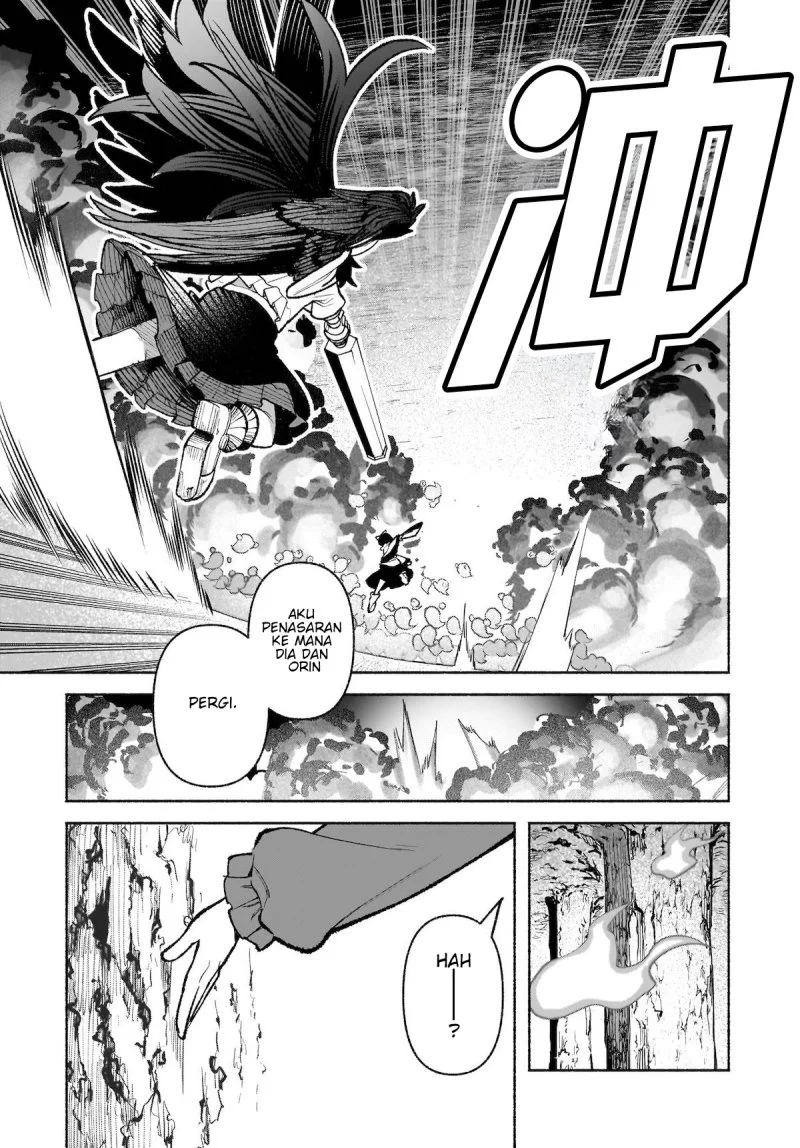 Chapter 34 - halaman 14