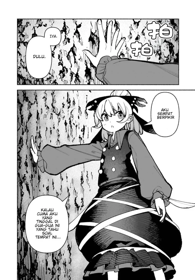 Chapter 34 - halaman 17