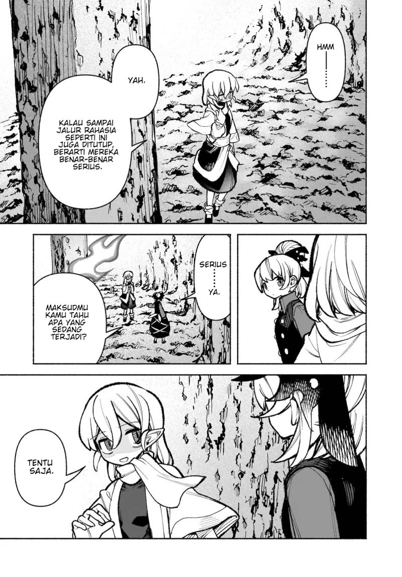 Chapter 34 - halaman 18