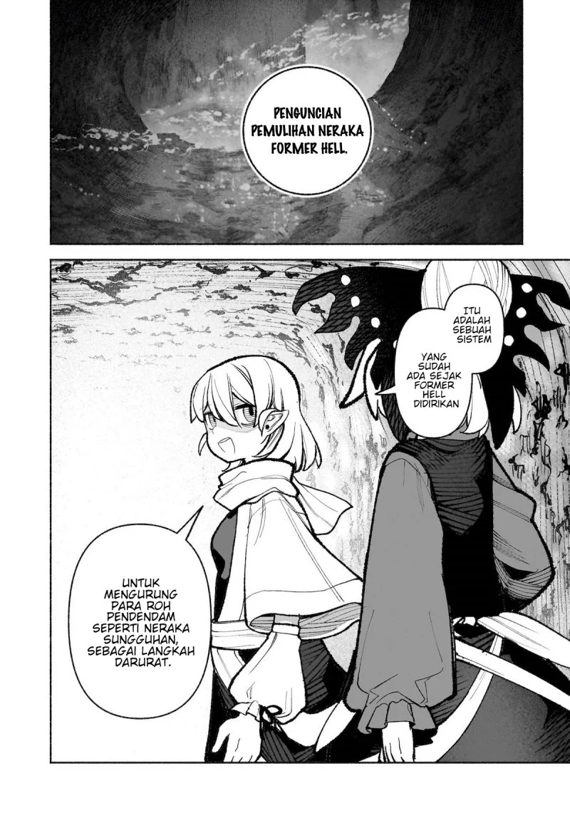 Chapter 34 - halaman 19