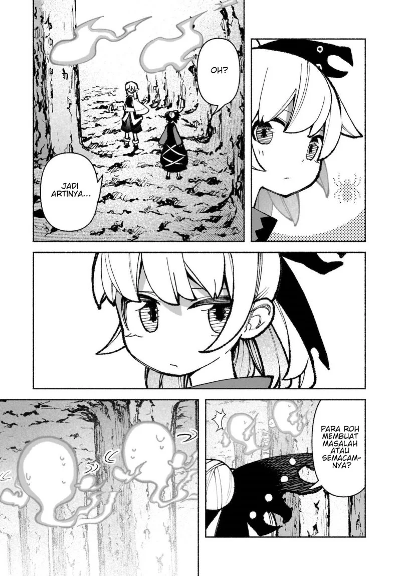 Chapter 34 - halaman 20