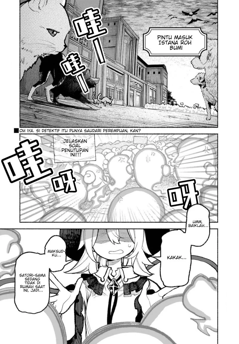 Chapter 34 - halaman 3