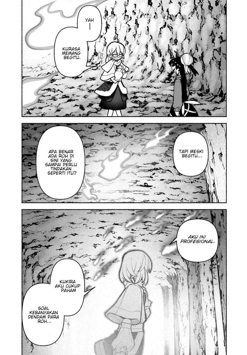 Chapter 34 - halaman 21