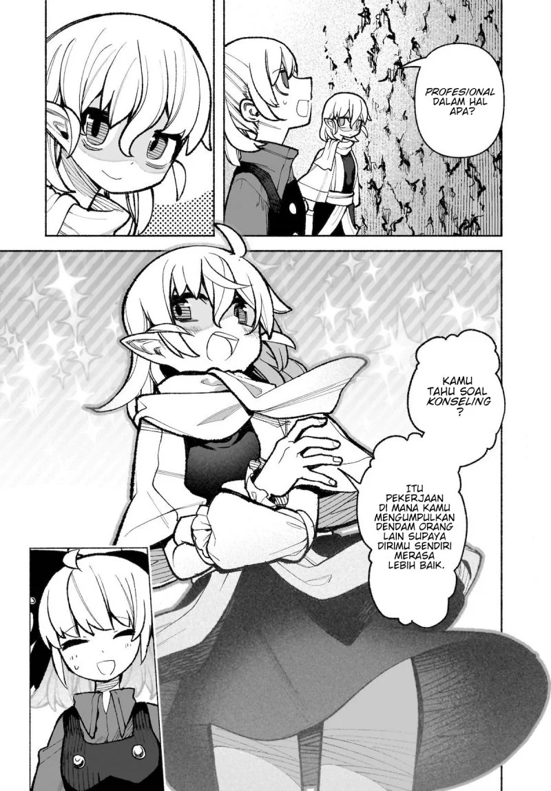 Chapter 34 - halaman 22