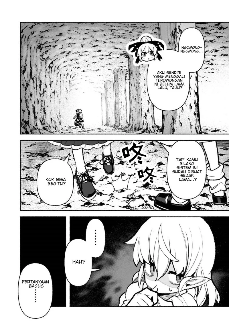 Chapter 34 - halaman 23