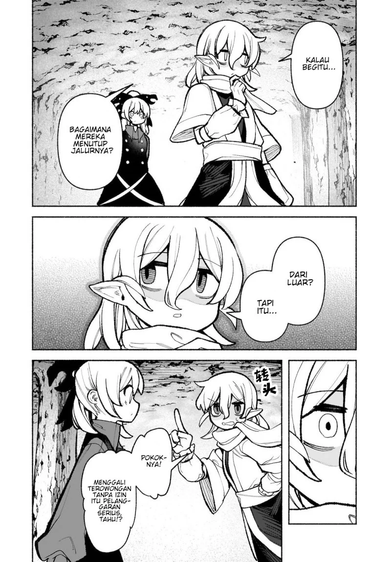 Chapter 34 - halaman 24