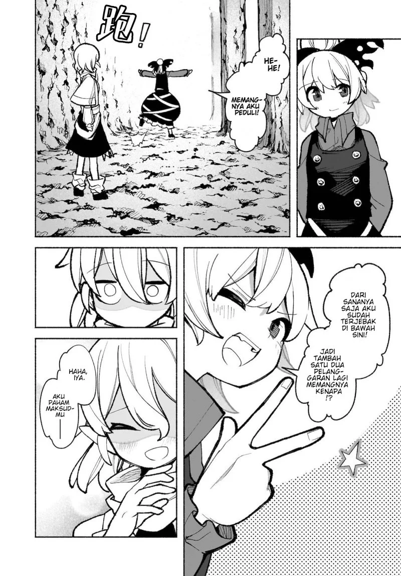 Chapter 34 - halaman 25