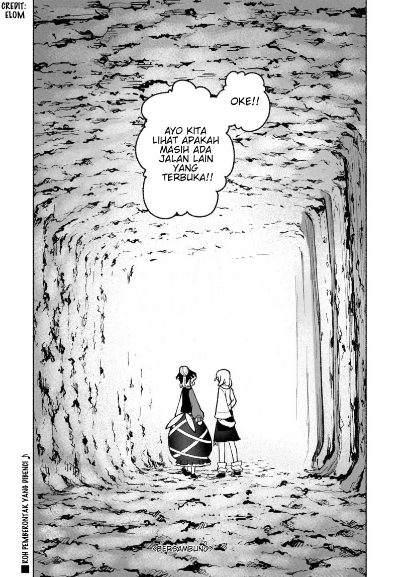Chapter 34 - halaman 26