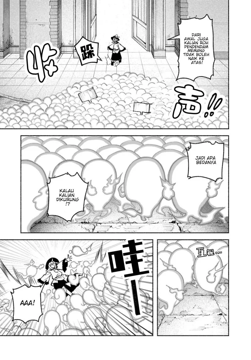 Chapter 34 - halaman 6