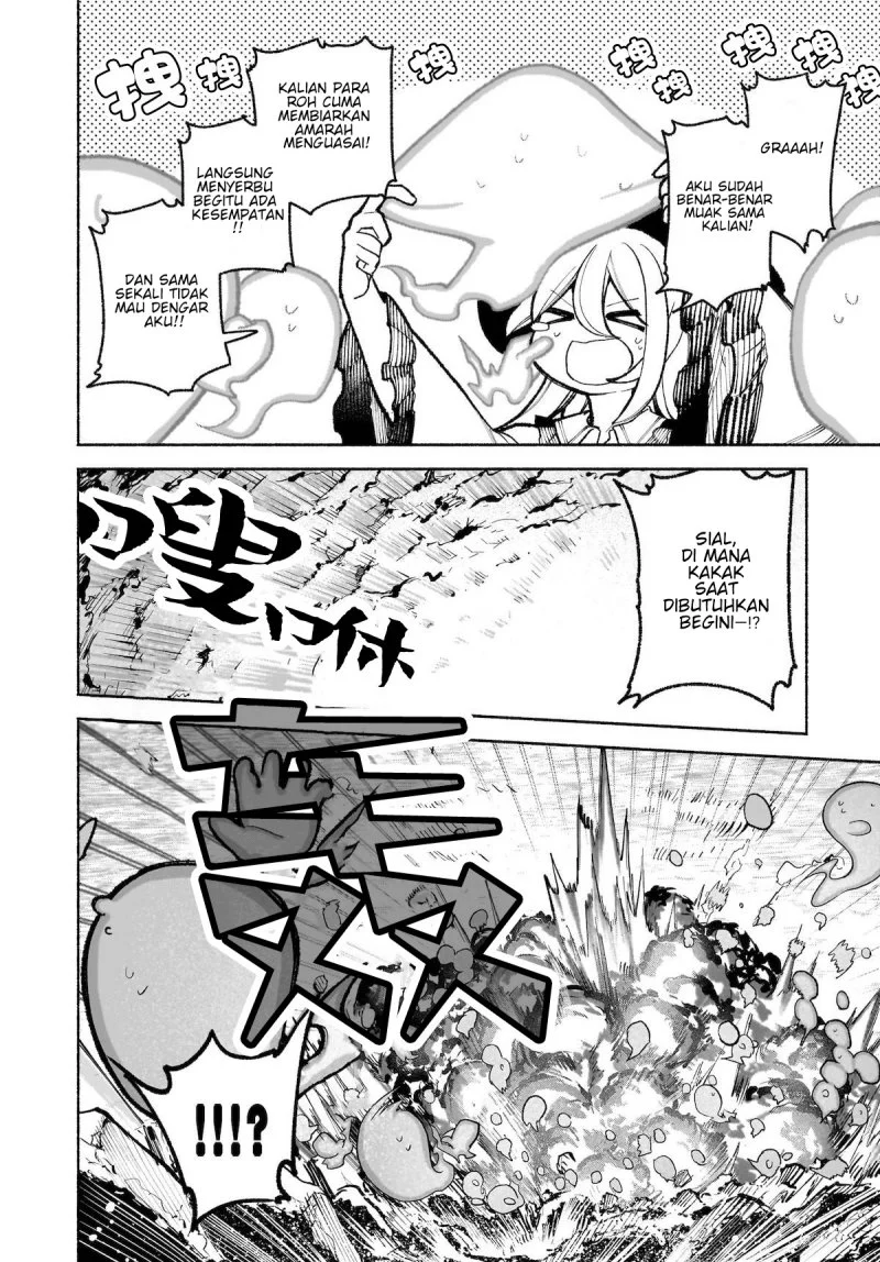 Chapter 34 - halaman 7