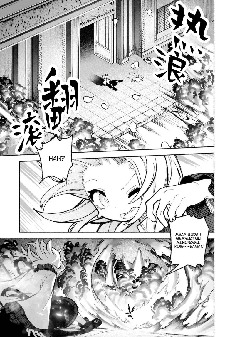 Chapter 34 - halaman 8