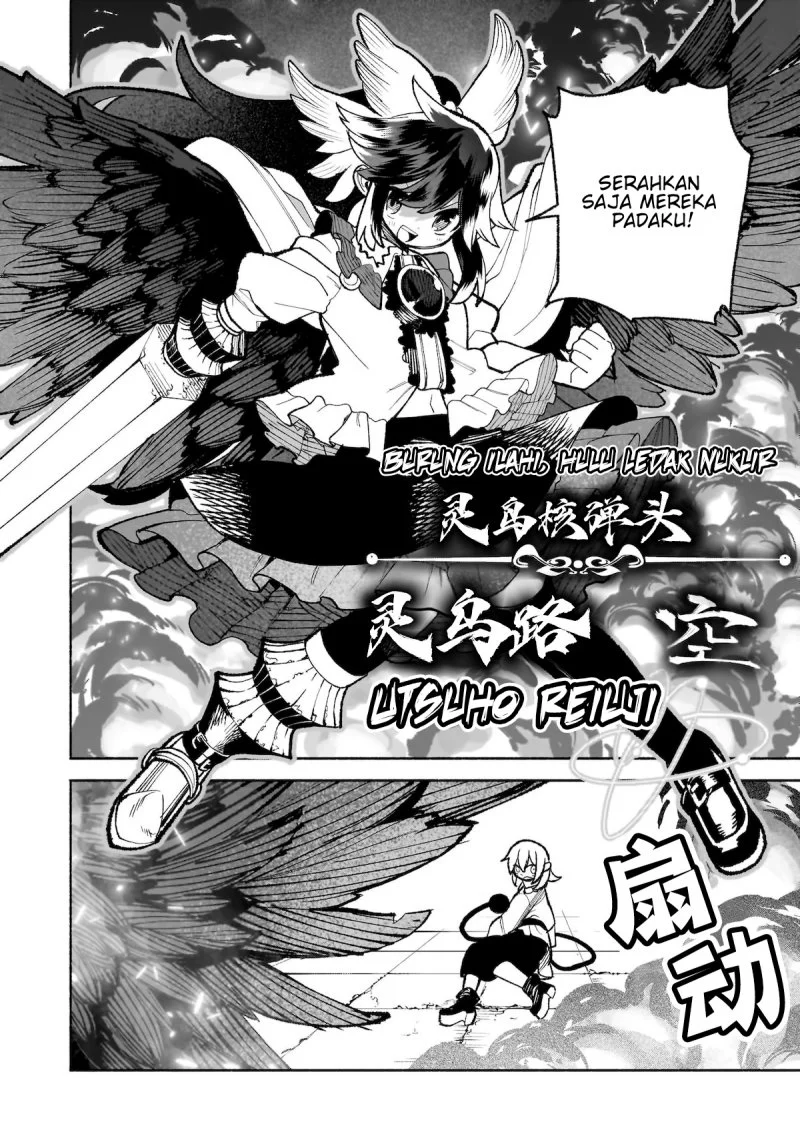 Chapter 34 - halaman 9