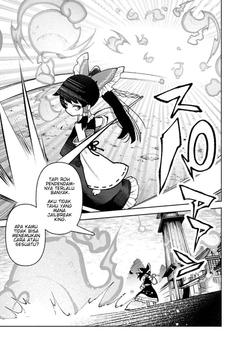 Chapter 35 - halaman 11