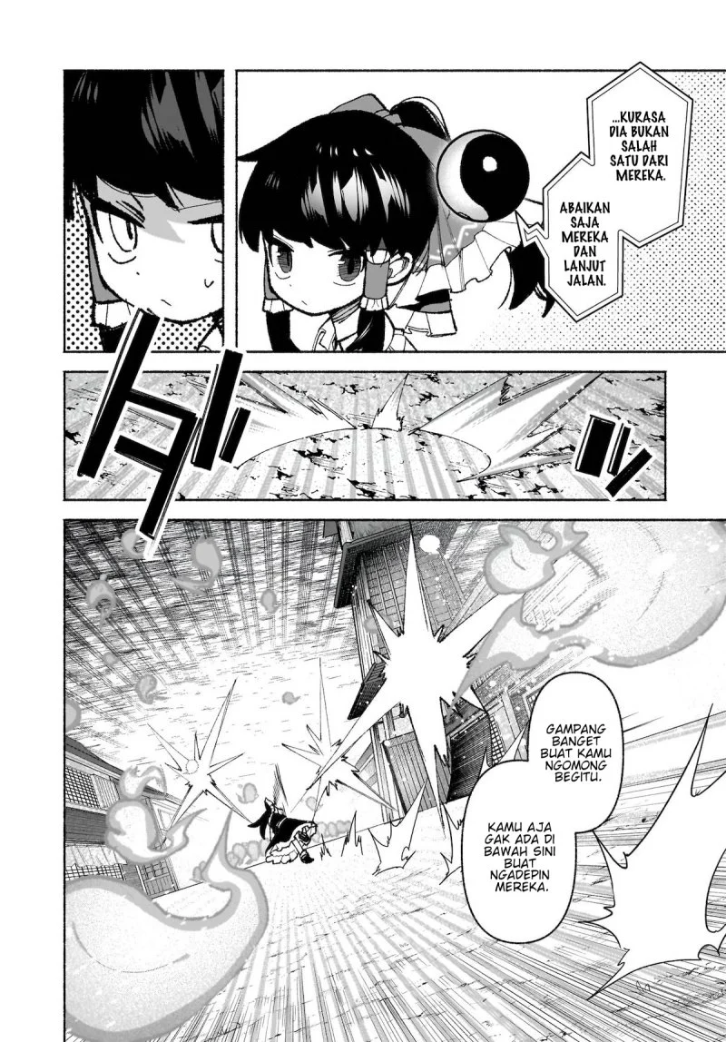 Chapter 35 - halaman 12