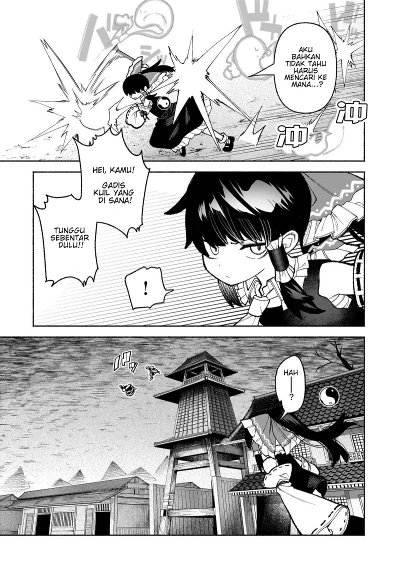 Chapter 35 - halaman 13