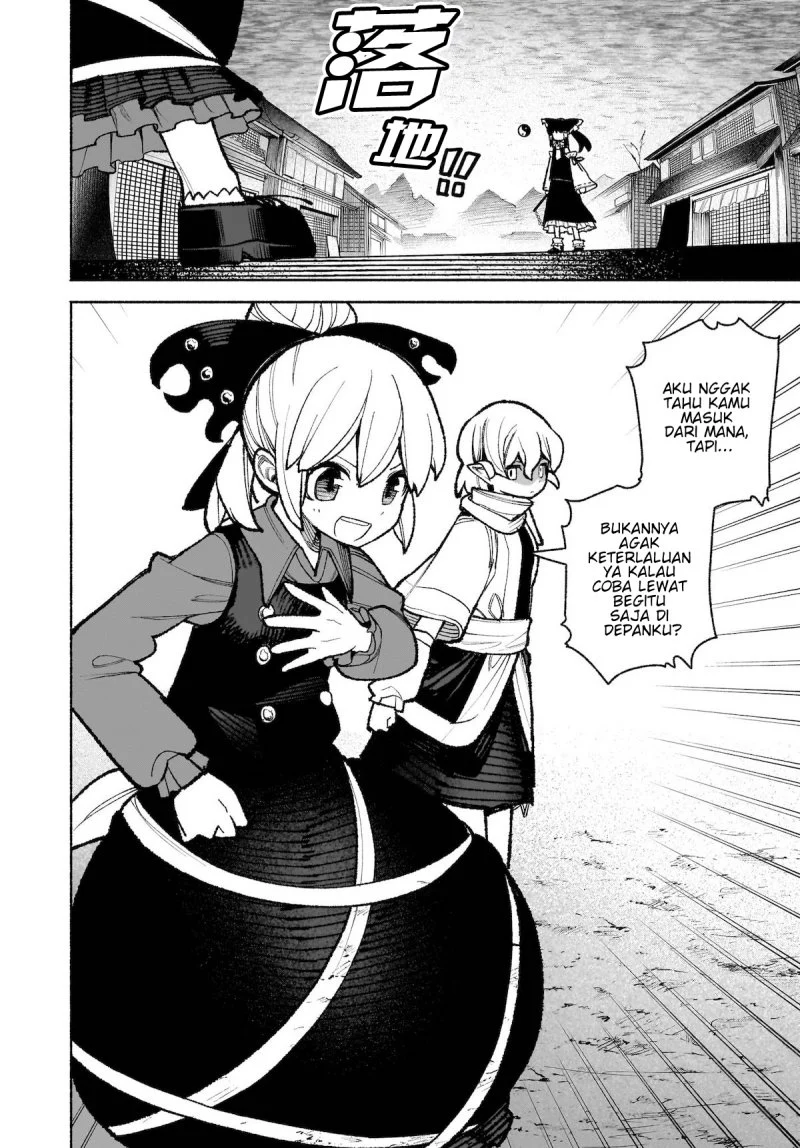 Chapter 35 - halaman 14