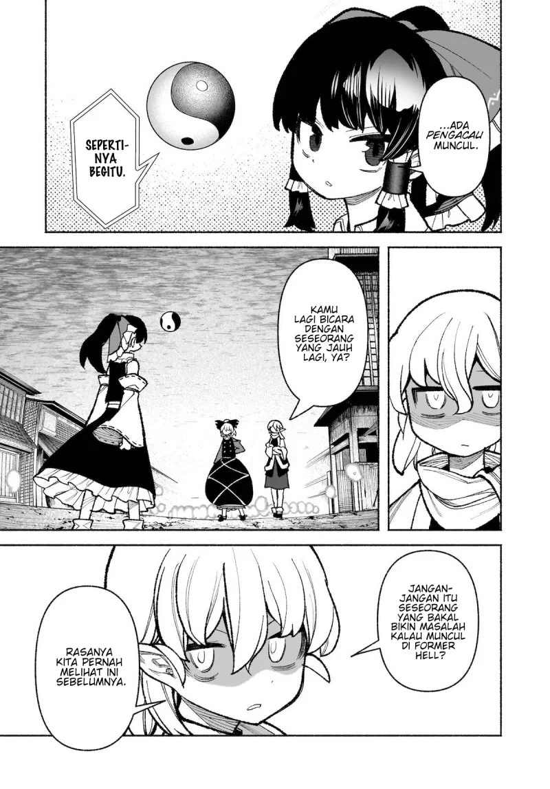 Chapter 35 - halaman 15
