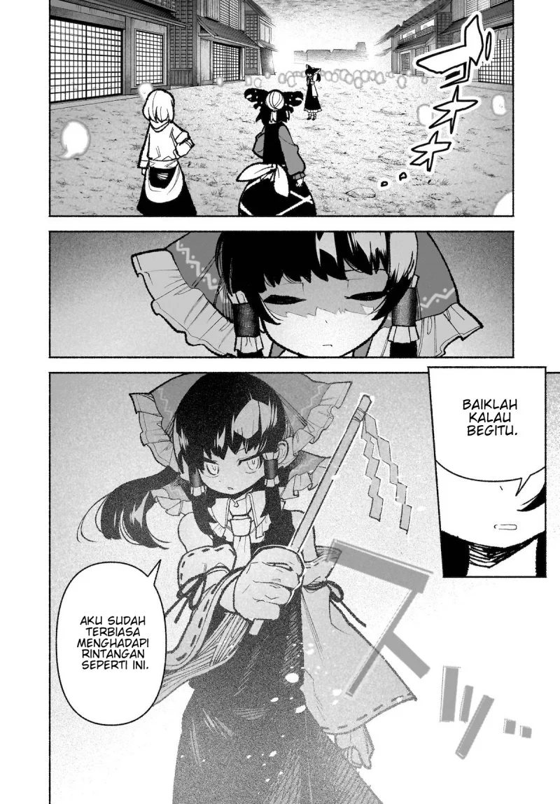 Chapter 35 - halaman 16