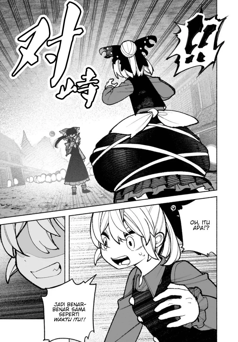 Chapter 35 - halaman 17
