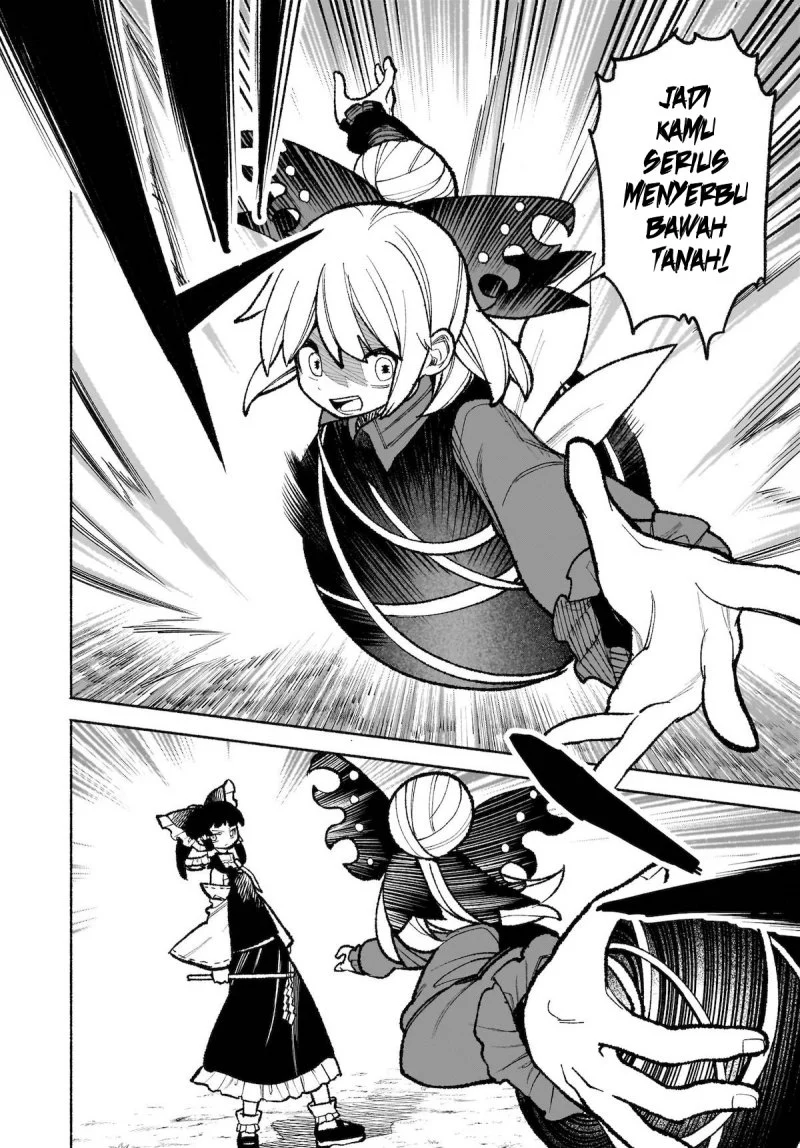 Chapter 35 - halaman 18